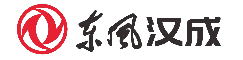 深圳東風(fēng)汽車(chē)有限公司